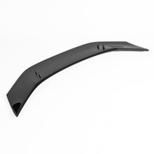 Load image into Gallery viewer, OEM GT4 RS CARBON FIBRE REAR WING