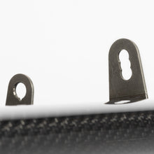 Load image into Gallery viewer, OEM GT4 RS CARBON FIBRE REAR WING