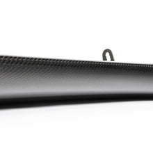 Load image into Gallery viewer, OEM GT4 RS CARBON FIBRE REAR WING