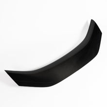 Load image into Gallery viewer, OEM GT4 RS CARBON FIBRE REAR WING