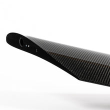 Load image into Gallery viewer, OEM GT4 RS CARBON FIBRE REAR WING
