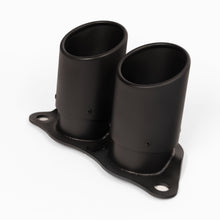 Load image into Gallery viewer, Porsche GT3 (2021-) 992 JCR OEM Replacement Tips (ROLLED)