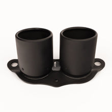 Load image into Gallery viewer, Porsche GT3 (2021-) 992 JCR OEM Replacement Tips (ROLLED)