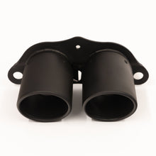 Load image into Gallery viewer, Porsche GT3 (2021-) 992 JCR OEM Replacement Tips (ROLLED)