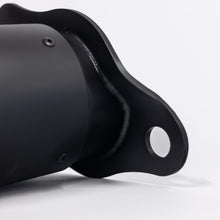 Load image into Gallery viewer, Porsche GT3 (2021-) 992 JCR OEM Replacement Tips (ROLLED)