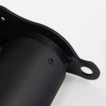 Load image into Gallery viewer, Porsche GT3 (2021-) 992 JCR OEM Replacement Tips (ROLLED)