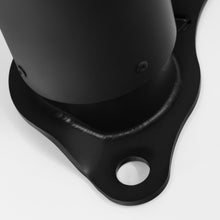 Load image into Gallery viewer, Porsche GT3 (2021-) 992 JCR OEM Replacement Tips (ROLLED)