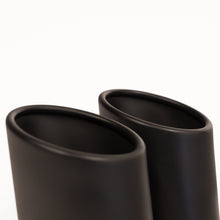 Load image into Gallery viewer, Porsche GT3 (2021-) 992 JCR OEM Replacement Tips (ROLLED)
