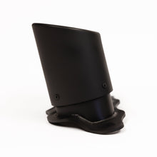 Load image into Gallery viewer, Porsche GT3 (2021-) 992 JCR OEM Replacement Tips (ROLLED)