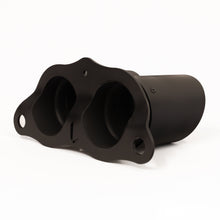 Load image into Gallery viewer, Porsche GT3 (2021-) 992 JCR OEM Replacement Tips (ROLLED)