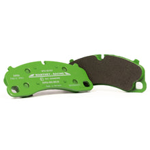 Load image into Gallery viewer, Porsche (Various) Manthey Racing Brake Pads
