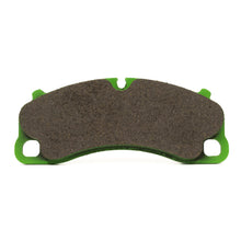 Load image into Gallery viewer, Porsche (Various) Manthey Racing Brake Pads