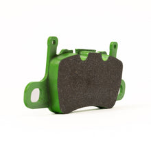 Load image into Gallery viewer, Porsche (Various) Manthey Racing Brake Pads