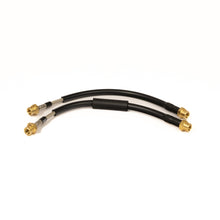 Load image into Gallery viewer, Porsche (Various) Manthey Racing Brake Lines
