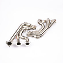 Load image into Gallery viewer, Porsche GT3 & GT3RS (2012-2019) 991 Inconel Race Manifolds