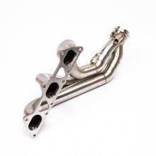 Load image into Gallery viewer, Porsche GT3 & GT3RS (2012-2019) 991 Inconel Race Manifolds