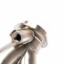 Load image into Gallery viewer, Porsche GT3 & GT3RS (2012-2019) 991 Inconel Race Manifolds
