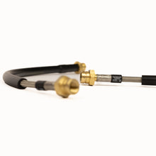 Load image into Gallery viewer, Porsche (Various) Manthey Racing Brake Lines
