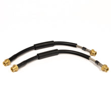 Load image into Gallery viewer, Porsche (Various) Manthey Racing Brake Lines