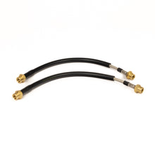 Load image into Gallery viewer, Porsche (Various) Manthey Racing Brake Lines