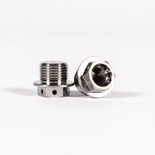 Load image into Gallery viewer, Porsche Cayman GT4 (2016-2025) 718 JCR Inconel Link Pipe (RACE CATS)
