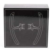 Load image into Gallery viewer, Porsche GT3 & GT2RS (2012-2019) 991 JCR Billet Shift Paddles