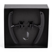 Load image into Gallery viewer, Porsche GT3 & GT2RS (2012-2019) 991 JCR Billet Shift Paddles