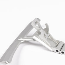 Load image into Gallery viewer, Porsche GT3 & GT2RS (2012-2019) 991 JCR Billet Shift Paddles