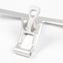 Load image into Gallery viewer, Porsche GT3 & GT2RS (2012-2019) 991 JCR Billet Shift Paddles