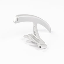 Load image into Gallery viewer, Porsche GT3 & GT2RS (2012-2019) 991 JCR Billet Shift Paddles