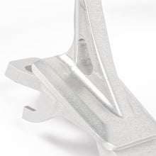 Load image into Gallery viewer, Porsche GT3 & GT2RS (2012-2019) 991 JCR Billet Shift Paddles