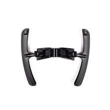 Load image into Gallery viewer, Porsche GT3 & GT2RS (2012-2019) 991 JCR Billet Shift Paddles