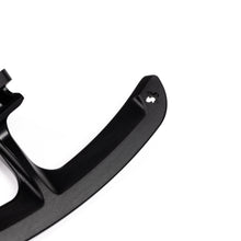 Load image into Gallery viewer, Porsche GT3 & GT2RS (2012-2019) 991 JCR Billet Shift Paddles
