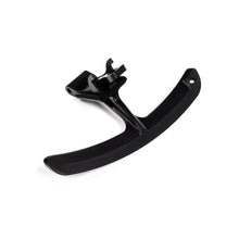 Load image into Gallery viewer, Porsche GT3 & GT2RS (2012-2019) 991 JCR Billet Shift Paddles