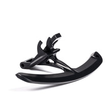 Load image into Gallery viewer, Porsche GT3 & GT2RS (2012-2019) 991 JCR Billet Shift Paddles