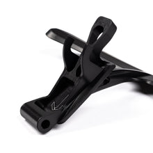 Load image into Gallery viewer, Porsche GT3 & GT2RS (2012-2019) 991 JCR Billet Shift Paddles
