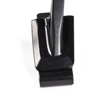 Load image into Gallery viewer, Porsche GT3 & GT2RS (2012-2019) 991 JCR Billet Shift Paddles