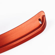 Load image into Gallery viewer, Porsche GT3 & GT2RS (2012-2019) 991 JCR Billet Shift Paddles