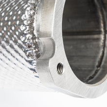 Load image into Gallery viewer, Porsche Cayenne (2019-2025) 9YA/9YB JCR Inconel Race Cats