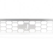 Load image into Gallery viewer, TITANIUM RACE PIPE (SUPERLIGHT)