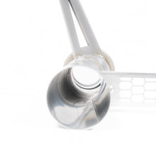 Load image into Gallery viewer, TITANIUM RACE PIPE (SUPERLIGHT)