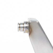 Load image into Gallery viewer, TITANIUM RACE PIPE (SUPERLIGHT)