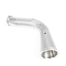 Load image into Gallery viewer, Porsche Cayenne (2019-2025) 9YA/9YB JCR Inconel Cat Deletes