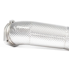 Load image into Gallery viewer, Porsche Cayenne (2019-2025) 9YA/9YB JCR Inconel Cat Deletes