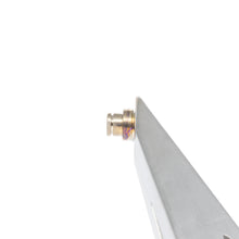 Load image into Gallery viewer, TITANIUM RACE PIPE (SUPER SILENT)