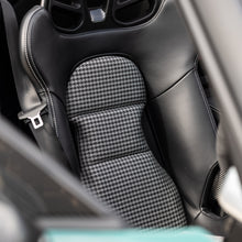 Load image into Gallery viewer, JCR Seat Cushion Covers (918 / SPEEDSTER BUCKETS - 911R)