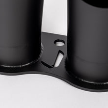 Load image into Gallery viewer, Porsche GT3 (2021-) 992 JCR Titanium Tips (MEGAPHONE)