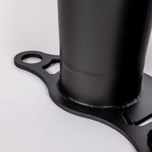 Load image into Gallery viewer, Porsche GT3 (2021-) 992 JCR Titanium Tips (MEGAPHONE)