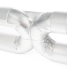 Load image into Gallery viewer, Ferrari 488 (2015-2019) JCR Titanium Race Pipe (NON SILENCED)