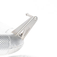 Load image into Gallery viewer, Ferrari 488 (2015-2019) JCR Titanium Race Pipe (NON SILENCED)